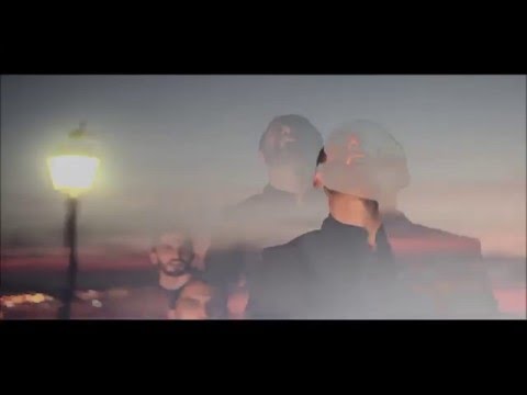 TÉLÉCHARGER NORDO SADAKNI 2011 RAP TUNISIEN TUNISIEN 2011 RAP SADAKNI TÉLÉCHARGER NORDO